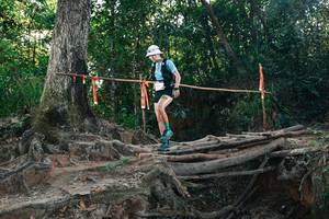 BIB: 
                            <button type="button" onclick="openModal(27754419)" class="btn btn-primary btn-sm float-right btn-popup" data-toggle="modal" data-target=".modal-high-quality">
                        <i class="fas fa-shopping-cart"></i> Add to Cart
                    </button>
                                            <button type="button" onclick="isThisMe(27754419, true)" class="btn btn-success btn-sm float-right btn-popup btn-isme hidden" data-toggle="tooltip" data-placement="bottom" title="นี่คือรูปของคุณใช่ไหม คลิกที่นี่เพื่อเอาเข้าอัลบั้ม">
                        <i class="fas fa-plus"></i> Add to album
                    </button>
                    <button type="button" onclick="isThisMe(27754419, false)" class="btn btn-warning btn-sm float-right btn-popup btn-isnotme hidden">
                        <i class="fas fa-ban"></i> Remove from album
                    </button>